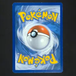 Psyduck 16/122 Holo - Breakpoint - Pokemon Card - Image 2