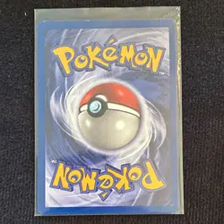 Wizards of the Coast Persian 42/64 Jungle Uncommon 1999 Pokemon Card 70 HP - Image 2