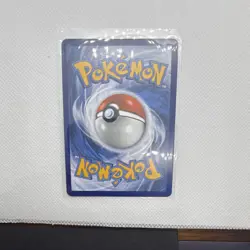 Pokemon Raichu 064/193 Sv02 Paldea Evolved Uncommon 140 HP Reverse Holo - Image 2