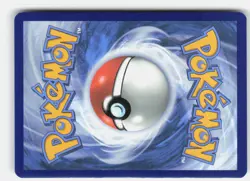 Altaria 134/191 Uncommon Surging Sparks Pokemon Reverse Holo Near Mint - Image 2