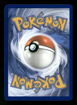 Altaria Surging Sparks 134/191 Pokemon Reverse Holo Near Mint rika - Image 2