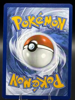 Pokemon TCG - Altaria - 134/191 - Surging Sparks - Reverse Holo - Image 2