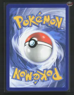 Lucario XY Fates Collide 63/124 Holo - NM - Image 2