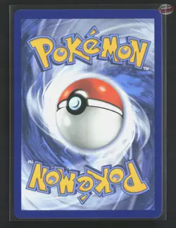 Kingdra EX XY Fates Collide 73/124 Holo - NM - Image 2