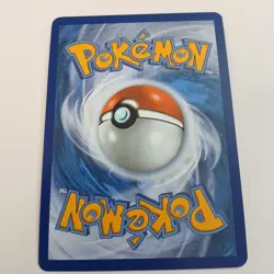 Pokemon - ALTARIA 134/191 - Reverse Holo - Surging Sparks - NM/M - Image 2