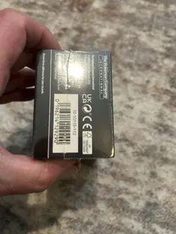 Pokemon TCG: Scarlet & Violet Black Bolt Factory Sealed Booster Bundle Box - Image 4