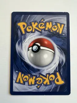 Pokemon Black Star Promo Lot (9) Psyduck Mew Igglybuff Cleffa Electabuzz Eevee + - Image 4