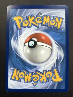 Altaria Reverse Holo - 134/191 - Surging Sparks Pokemon 2024 - Image 2