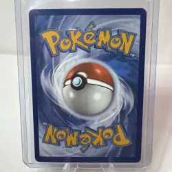 Pokemon Miss Fortune Sisters 194/196 Lost Origin Ultra Rare Full Art Holo NM/M - Image 2