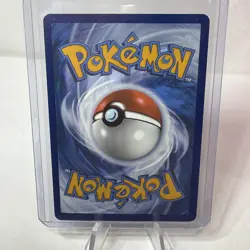 Pokemon Miss Fortune Sisters 194/196 Lost Origin Ultra Rare Full Art Holo NM/M - Image 3