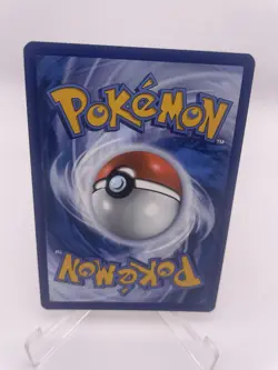 Altaria 134/191 Reverse Holo – Pokemon TCG Surging Sparks Scarlet & Violet NM - Image 2