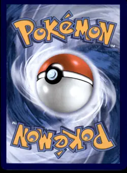 Koraidon 116/191 Reverse Holo - Pokemon SV08: Surging Sparks - NM - Image 2