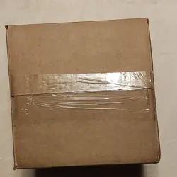 Pokemon First Partner Booster Collection Series 1 (26Q1) EN 6-Box Sealed Case - Image 4