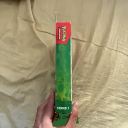 Pokemon TCG First Partner Pack Illustration Collection Series 1 Sealed Brand New - Image 2