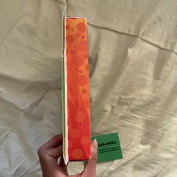 Pokemon TCG First Partner Pack Illustration Collection Series 1 Sealed Brand New - Image 4