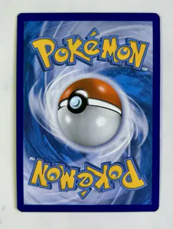 Flareon EX 2016 Pokemon Generations Radiant Collection #RC28/RC32 * Near Mint - Image 2