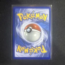 Erika’s Tangela 218/217 Illustration Rare Ascended Heroes Pokemon TCG Near Mint - Image 2