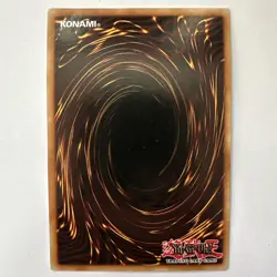 YUGIOH DARK MAGICIAN LC01-EN005 ORIGINAL PRINT! ULTRA RARE! - Image 2