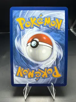 Pokemon TCG Infernape 173/167 Sv06: Twilight Masquerade Holo - Image 3