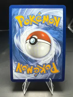 Pokemon TCG Infernape 173/167 Sv06: Twilight Masquerade Holo - Image 4