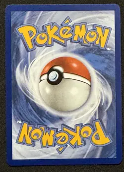 Pokemon TCG Rowlet Basic Promo Stamped Holo 70 HP 043 - Image 2