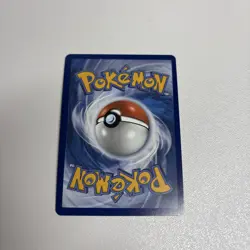 Pokemon - 119/094 - Firebreather - Phantasmal Flames Pack Fresh - Image 4
