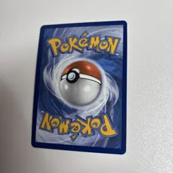 Pokemon - 119/094 - Firebreather - Phantasmal Flames Pack Fresh - Image 5