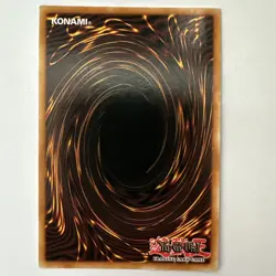 Yugioh El Shaddoll Apkallone MP21-EN246 Secret Rare 1st Ed NM - Image 2