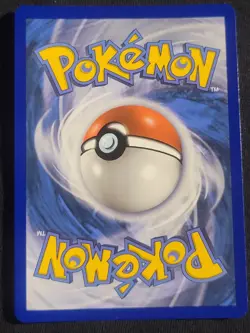 Pokemon 2017 Guardians Rising Hau Full Art 144/145 - Image 2