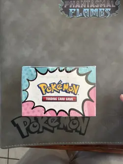 Pokemon Ascended Heroes Booster Bundle TCG Factory sealed - Image 5
