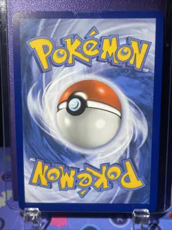 Pokemon TCG League Stamped #138/195 Lugia V LP - Image 2