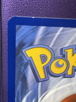 Pokemon TCG League Stamped #138/195 Lugia V LP - Image 3