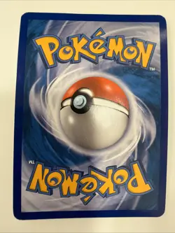 Gastly - 82/130 - Pokemon Diamond & Pearl Reverse Holo Rare - Image 2