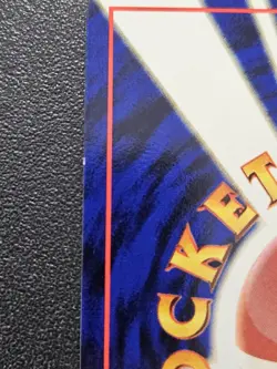 Pokemon Japanese Vending Series Sandslash No. 028 NEAR MINT - Image 3