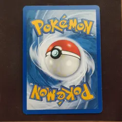 Lightning Energy 10/10💯MINT💯EX Trainer Kit Pokemon Card TCG - Image 2