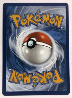 Tatsugiri 131/167 Uncommon Twilight Masquerade Pokemon Lightly Played - Image 2