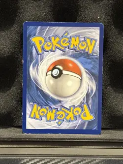 Talonflame BREAK - 21/114 - Pokemon Steam Siege XY Ultra Rare Card MP - Image 2