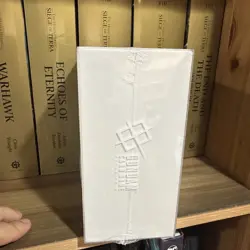 Gundam Card Game Sealed Japanese Beta Booster Box BANDAI TCG - Image 2