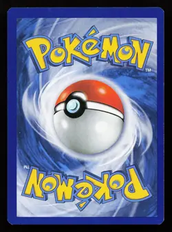 Cubone 60/124 Reverse Holo Common Dragons Exalted Pokemon Card - Image 2