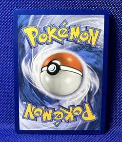 Pokemon Card Steel Metal Energy 163/149 Gold Secret Rare Sun & Moon - Image 2