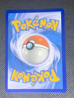 Psychic Energy 162/149 - Sun & Moon Base Set Pokemon Card - NM - Image 2