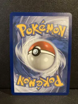 Mimikyu ex 004 Prize Pack Series Cards Holo NM/LP - Image 3