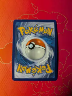 Probopass 096/088 - Mega Evolution: Perfect Order - Pokemon Card - rare - Image 2