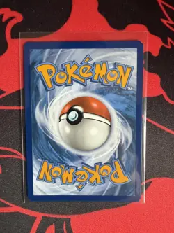 Ivysaur 002/034 Holo Classic Collection Trading Card Game Classic Pokemon NM - Image 2