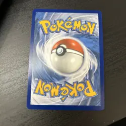 Lance's Charizard V SWSH133 SWSH: Sword & Shield Promo Cards Holo - Image 2
