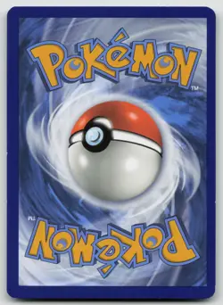 Reverse Holo Starly - 148/198 Scarlet & Violet Yuka Morii Art Pokemon TCG Card - Image 2
