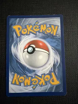 Arceus V SWSH204 SWSH: Sword & Shield Promo Cards Holo - Image 2