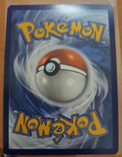Snorlax 051 Sv: Scarlet & Violet Promo Cards Holo - Image 2