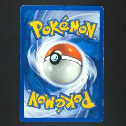 Sabrina's Jynx 57/132 - Gym Challenge - Pokemon Card - Image 2