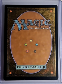 Magic The Gathering VOW Crimson Vow Borderless Foil #279 Chandra Dressed to Kill - Image 2